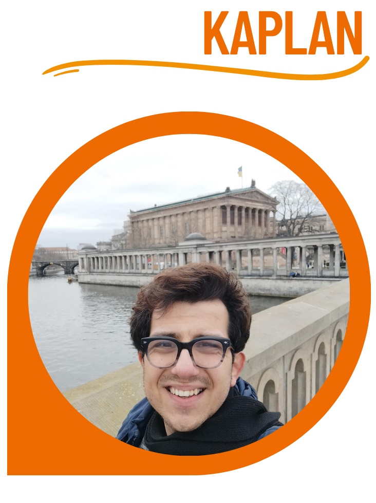 Dikili Almanca Özel Ders