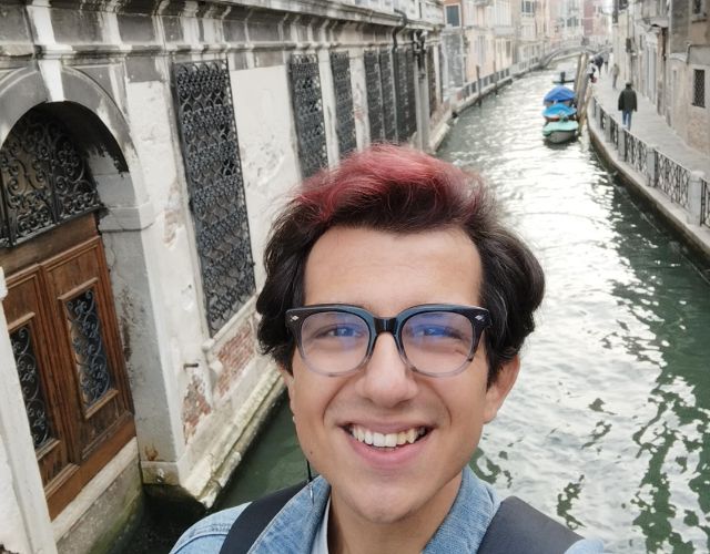 Dikili Birebir Almanca Kursu