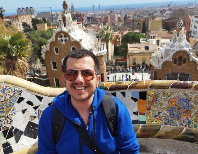 Dikili Birebir Almanca Dersi